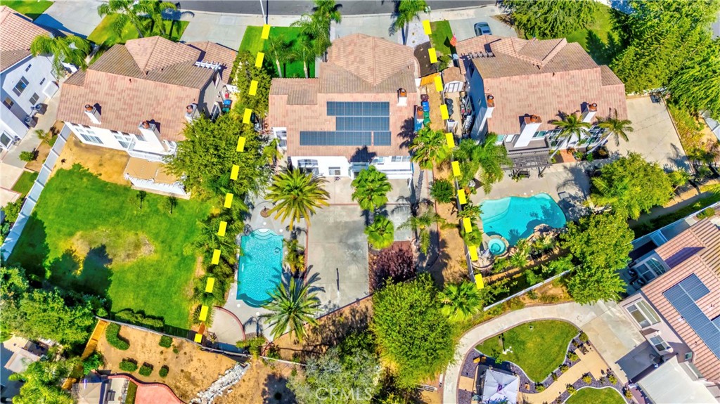 Moreno Valley, California, 92557, United States, 4 Bedrooms Bedrooms, ,4 BathroomsBathrooms,Residential,For Sale,1979088