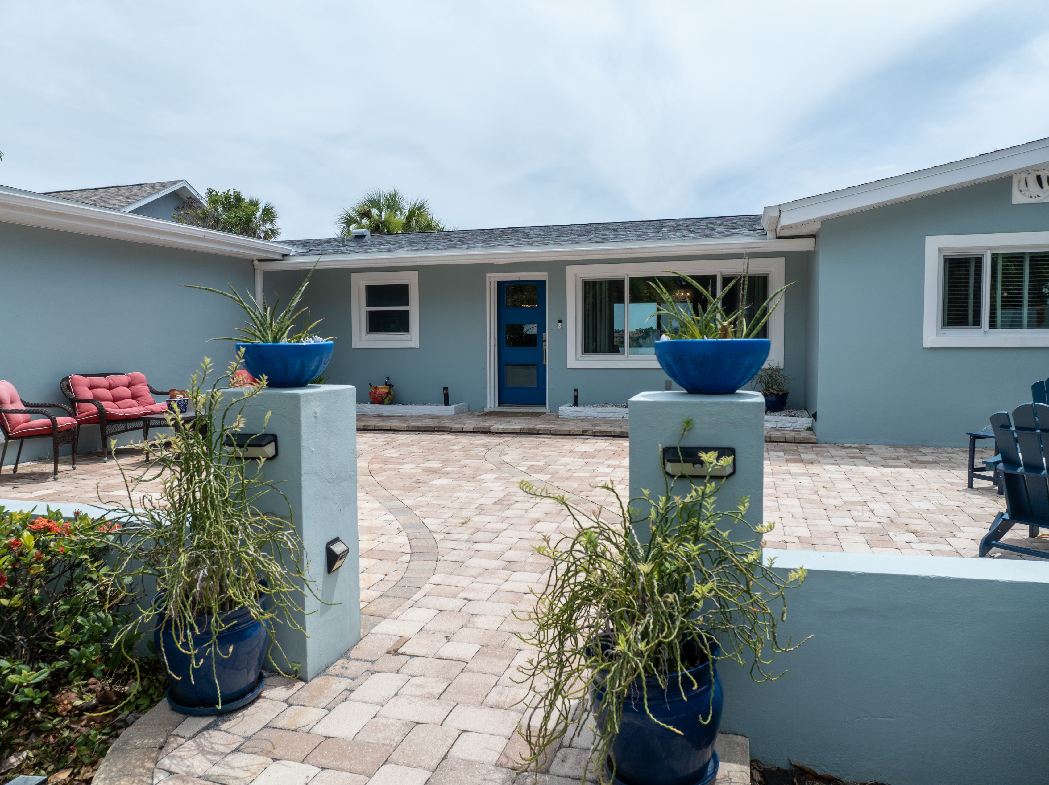 Merritt island, Florida, 32952, United States, 3 Bedrooms Bedrooms, ,2 BathroomsBathrooms,Residential,For Sale,2009652
