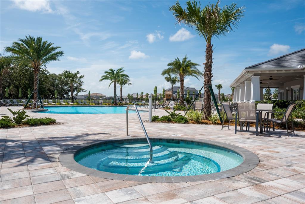 Bradenton, Florida, 34211, United States, 3 Bedrooms Bedrooms, ,2 BathroomsBathrooms,Residential,For Sale,1829078