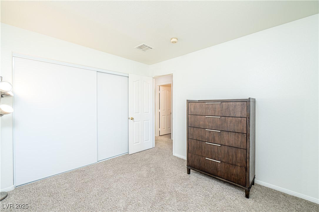 Las Vegas, Nevada, 89129, United States, 4 Bedrooms Bedrooms, ,3 BathroomsBathrooms,Residential,For Sale,1958001