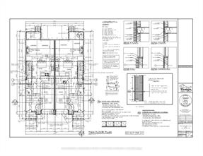 Ottawa, Ontario, K1G 0C9, CA, 4 Bedrooms Bedrooms, ,2 BathroomsBathrooms,Residential,For Sale,1989137