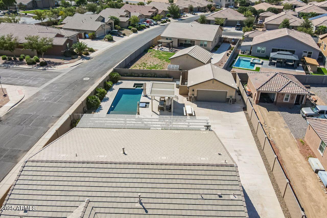 Maricopa, Arizona, 85138, United States, 3 Bedrooms Bedrooms, ,Residential,For Sale,1940206