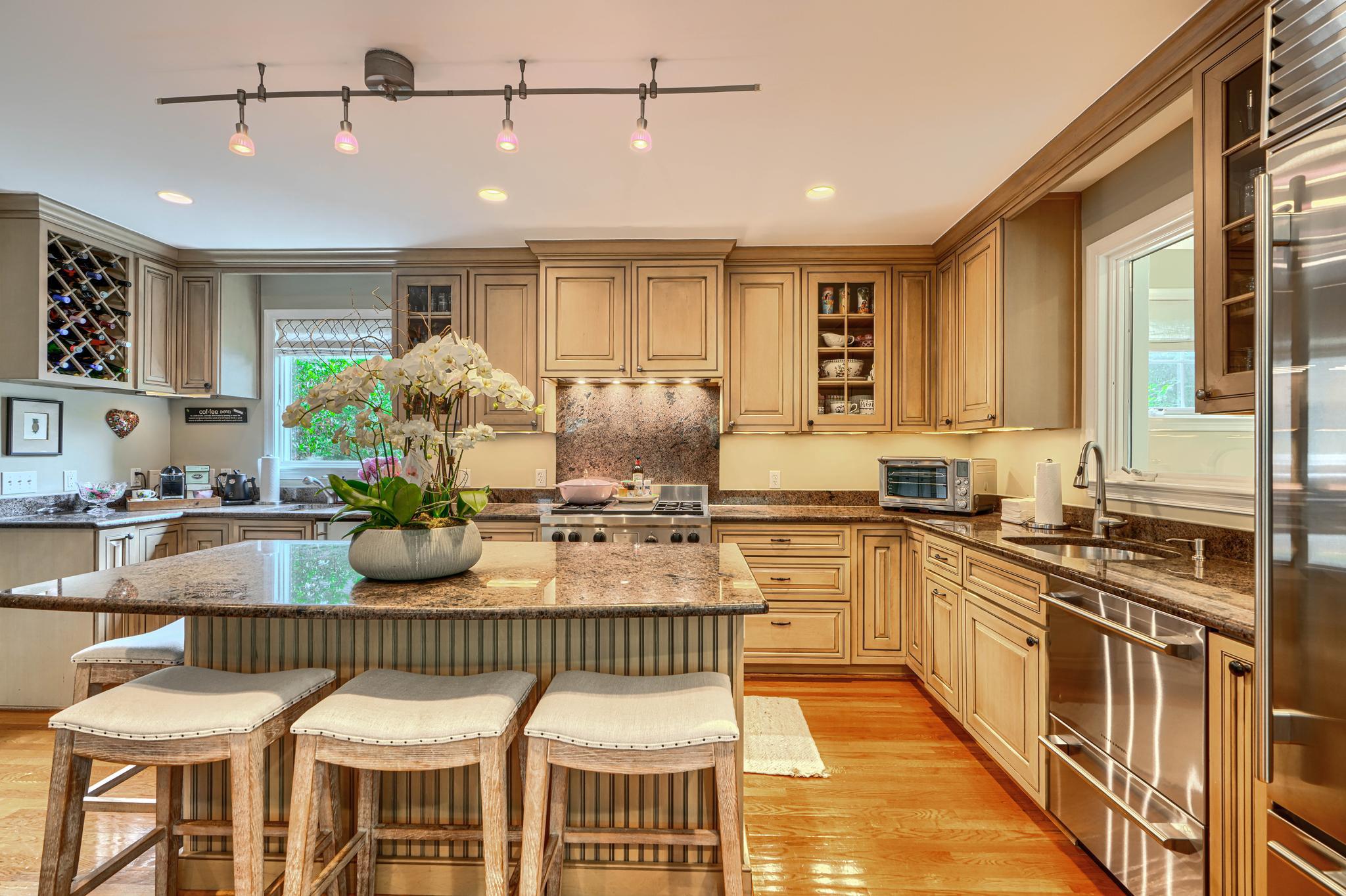  5617 Northfield Road, Bethesda, MD, 20817 - 物件實景