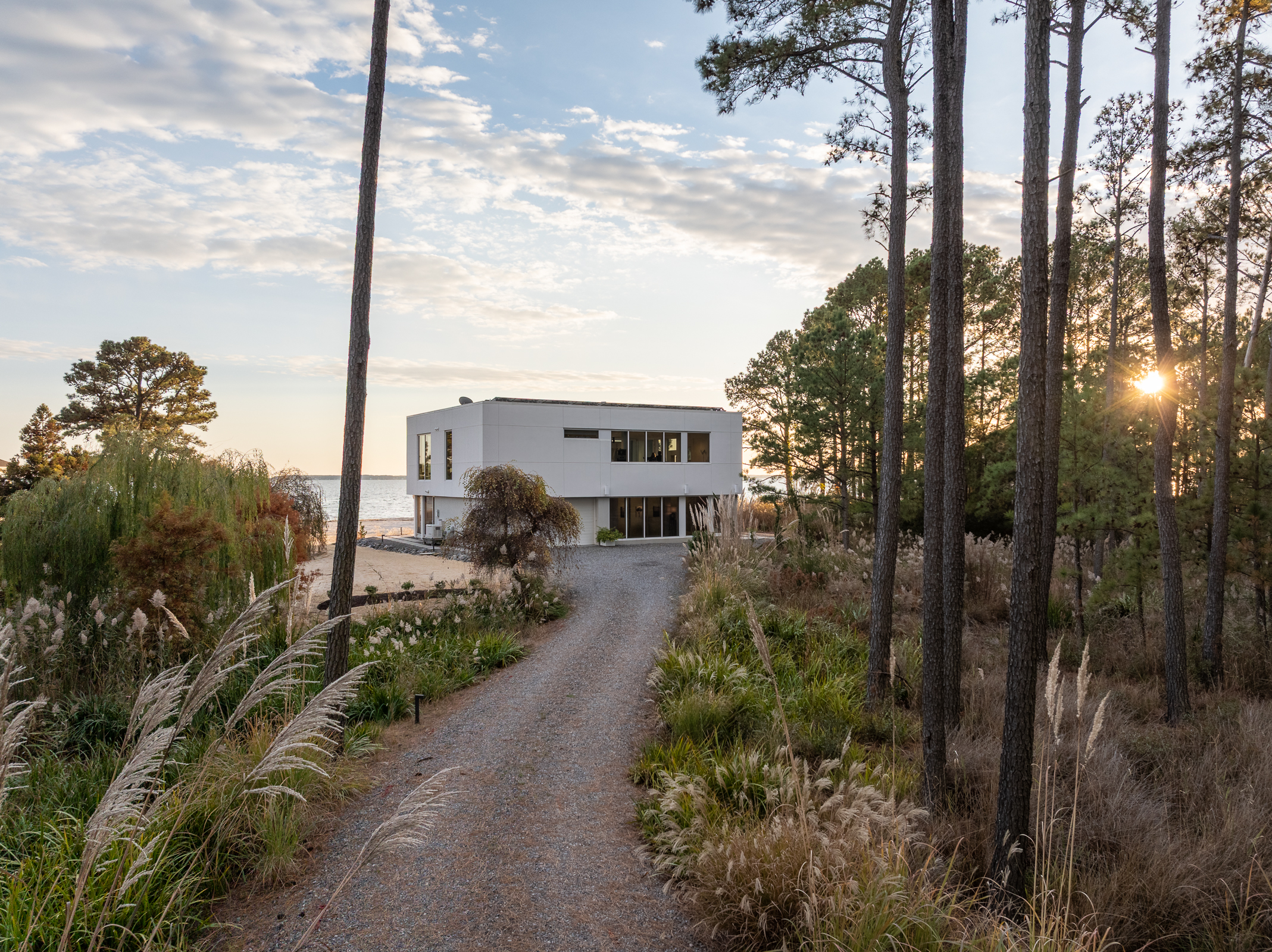  448 Windjammer Lane, White Stone, VA 22578 - 物件實景