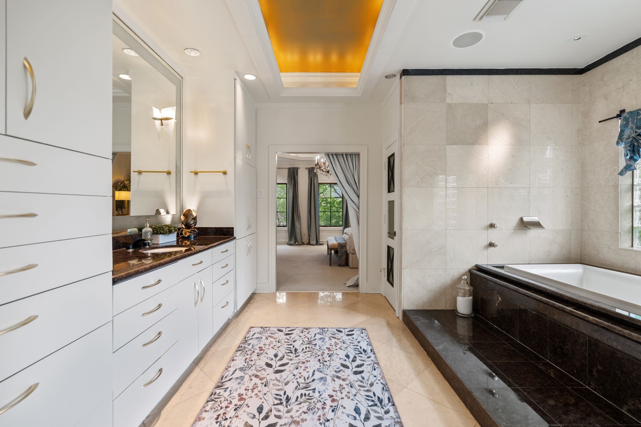  30 Hackberry Lane A - 物件實景