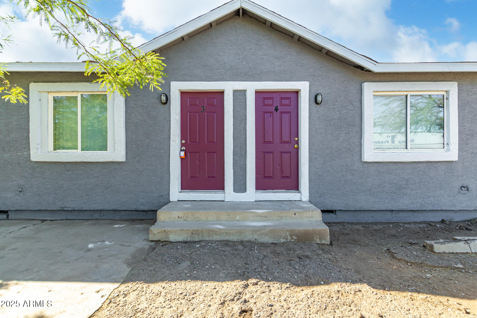 Phoenix, Arizona, 85007, United States, ,Residential,For Sale,1882363