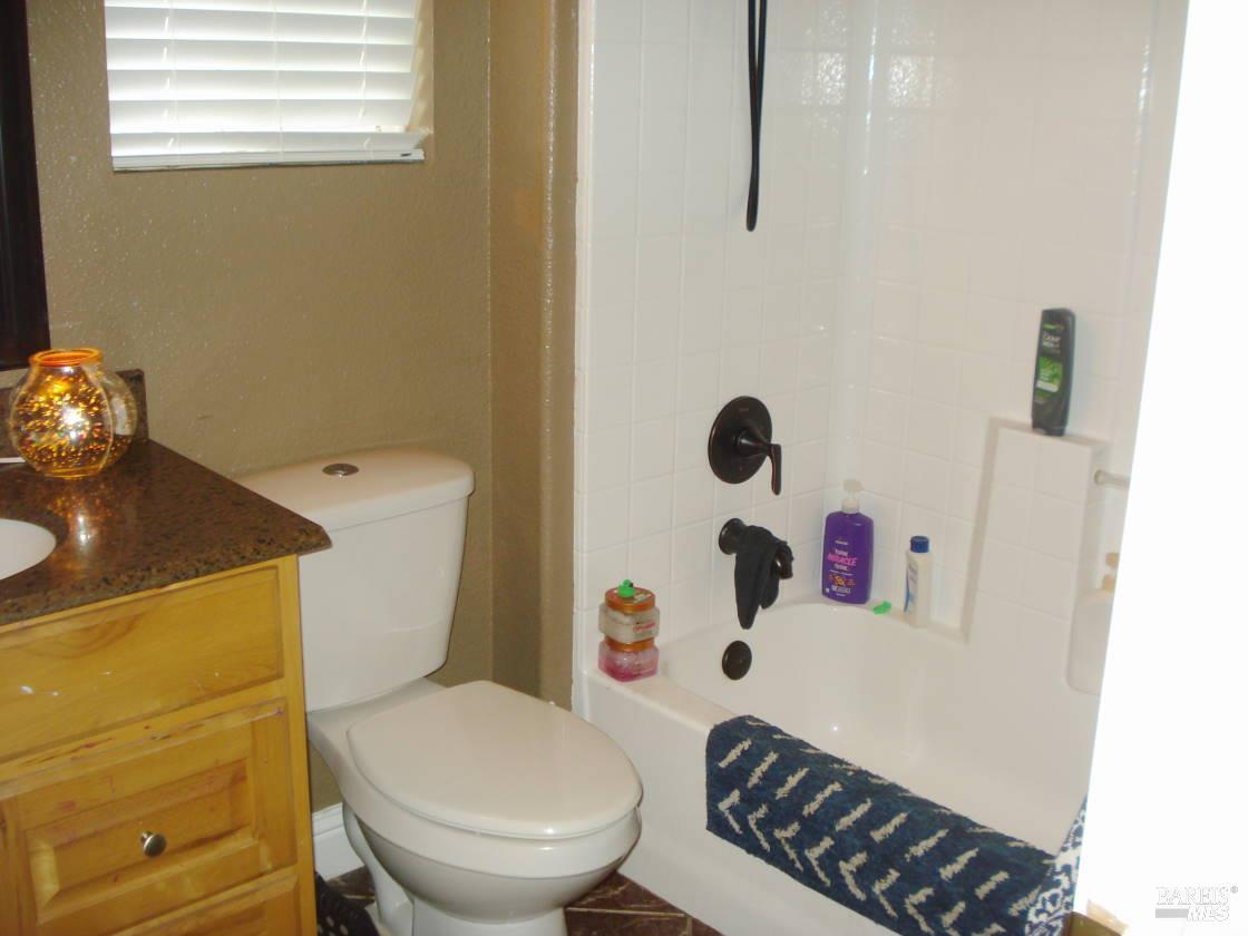 Rio Vista, California, 94571, United States, 4 Bedrooms Bedrooms, ,3 BathroomsBathrooms,Residential,For Sale,2048517
