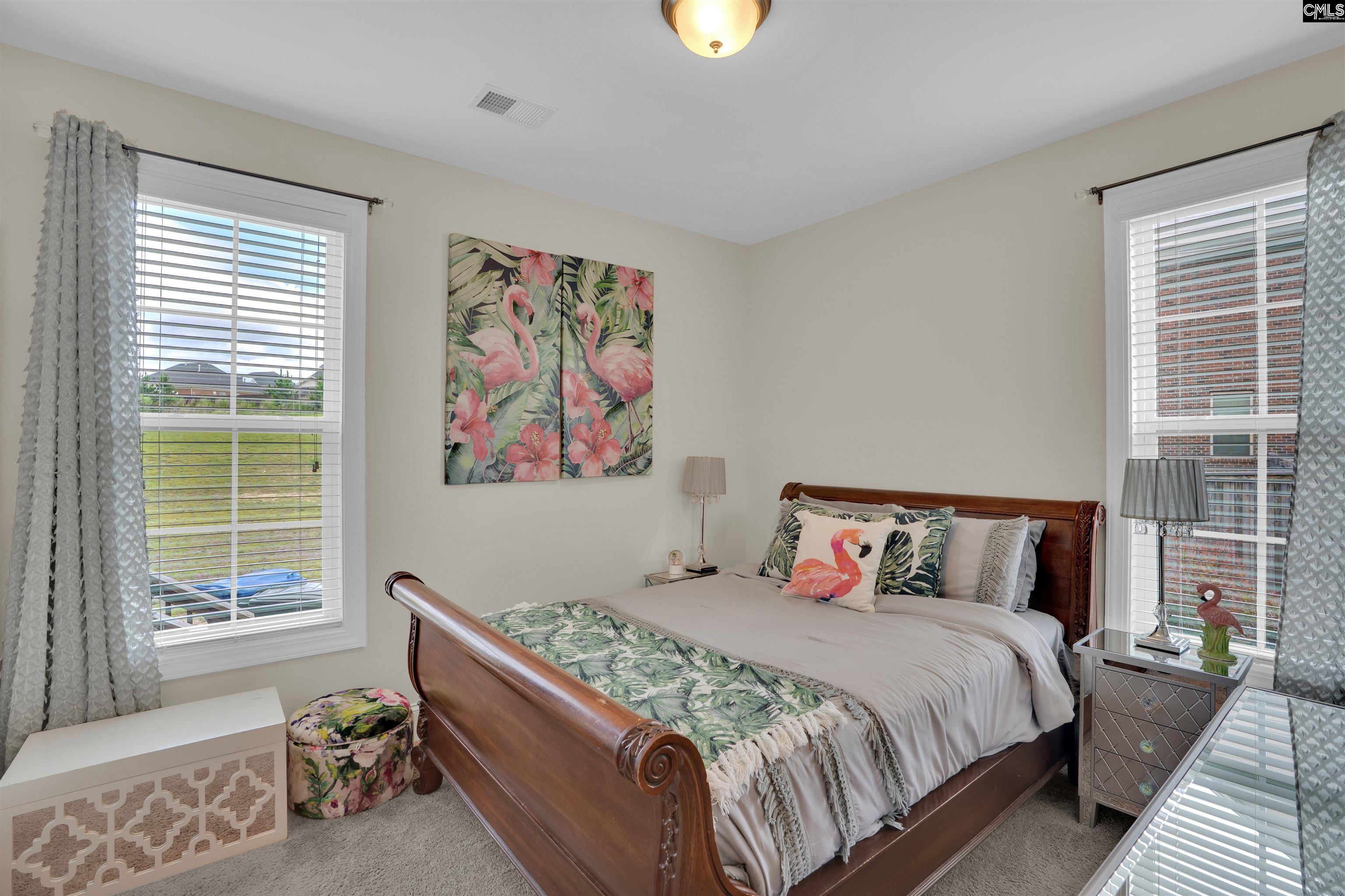 Elgin, South Carolina, 29045, United States, 5 Bedrooms Bedrooms, ,4 BathroomsBathrooms,Residential,For Sale,1868920