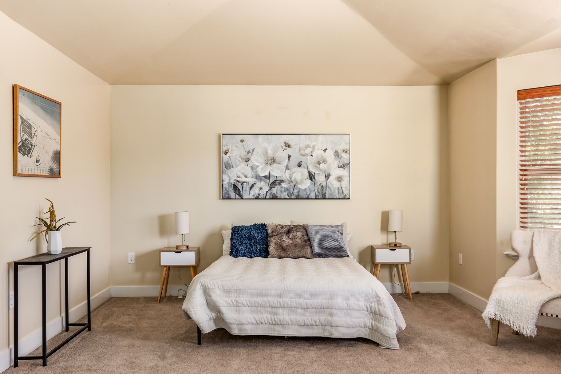  Prime Holladay Townhome in an Unbeatable Location - 物件實景