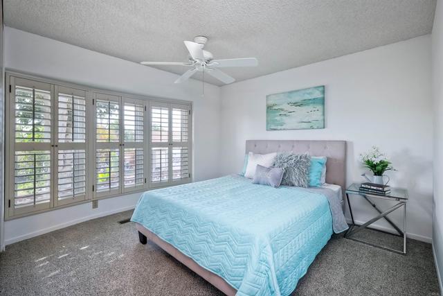 Vista, California, 92081, United States, 3 Bedrooms Bedrooms, ,2 BathroomsBathrooms,Residential,For Sale,1982360