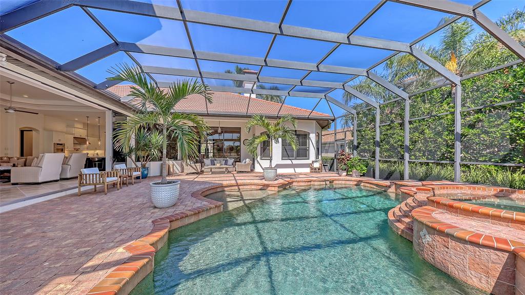 Lakewood Ranch, Florida, 34202, United States, 4 Bedrooms Bedrooms, ,5 BathroomsBathrooms,Residential,For Sale,1795328