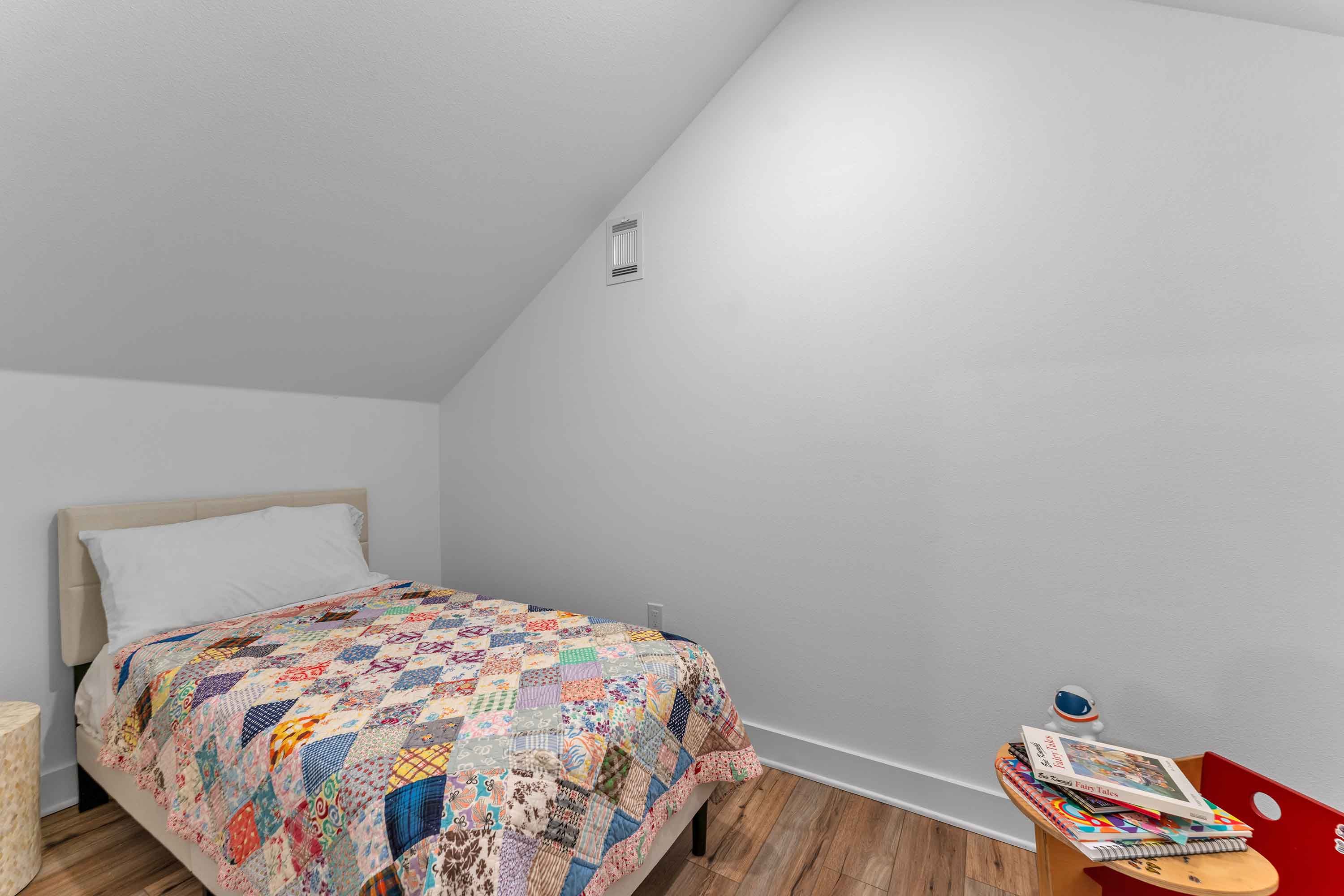  954 Fm 1749, Forestburg, TX, 76239 - 物件實景