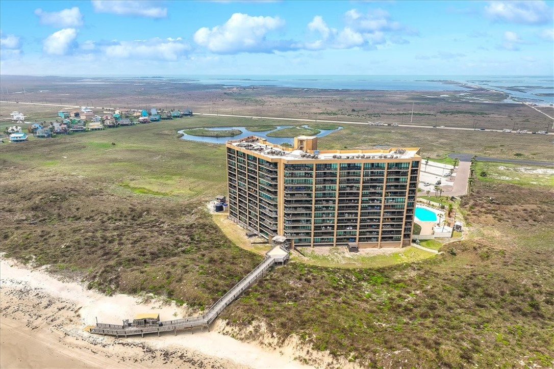 Port Aransas, Texas, 78373, United States, 3 Bedrooms Bedrooms, ,3 BathroomsBathrooms,Residential,For Sale,1759427