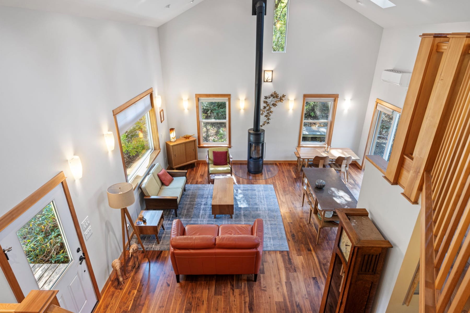  24027 HAWLEY CREEK RD Monroe, OR 97456 - 物件實景