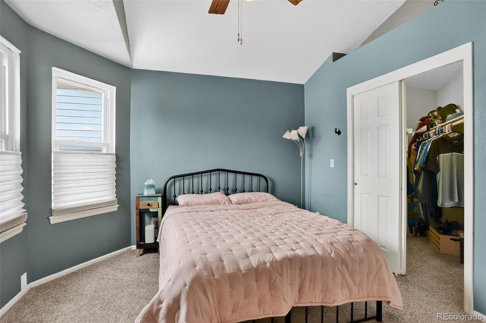 Littleton, Colorado, 80123, United States, 3 Bedrooms Bedrooms, ,3 BathroomsBathrooms,Residential,For Sale,1918351