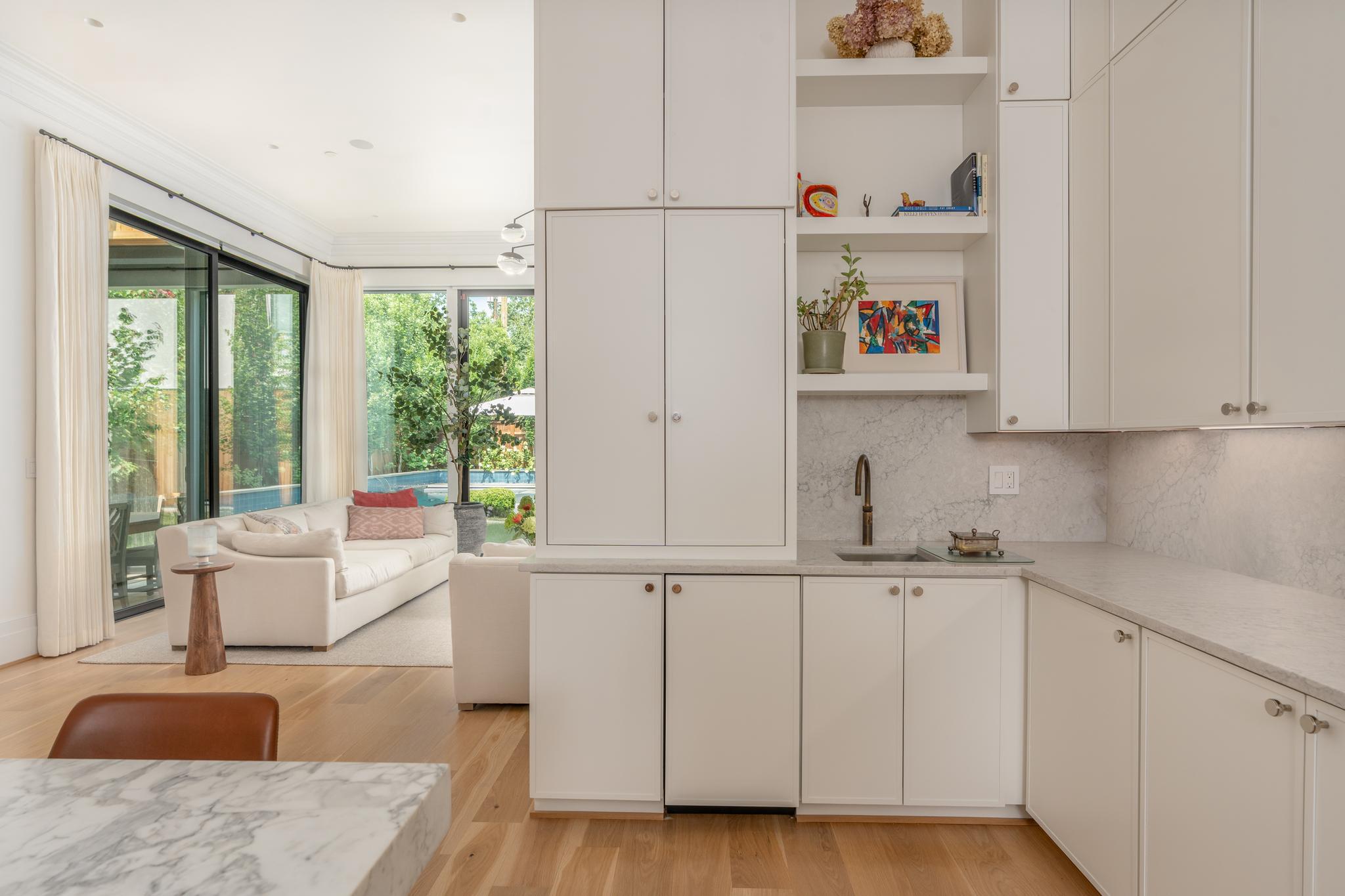  99 Observatory Circle NW, Washington, DC, 20008 - 物件實景