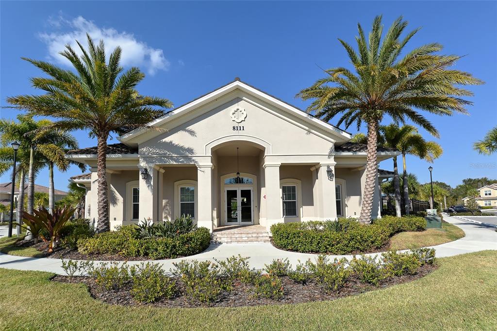 Sarasota, Florida, 34243, United States, 5 Bedrooms Bedrooms, ,4 BathroomsBathrooms,Residential,For Sale,1927282