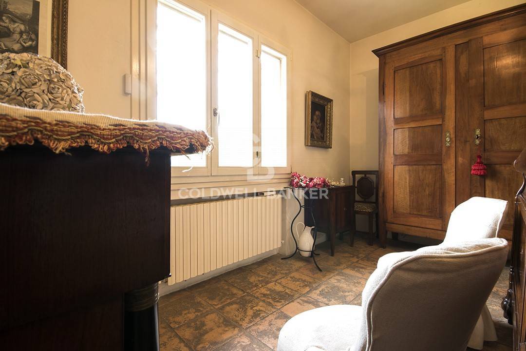 Via Sapiana, Castelvetro di Modena, Modena, 41014, IT, 3 Bedrooms Bedrooms, ,2 BathroomsBathrooms,Residential,For Sale,Via Sapiana,1626964