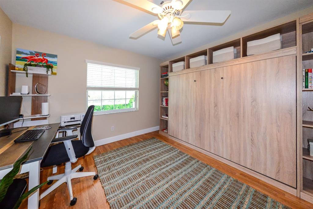 Port Charlotte, Florida, 33948, United States, 3 Bedrooms Bedrooms, ,2 BathroomsBathrooms,Residential,For Sale,1828725