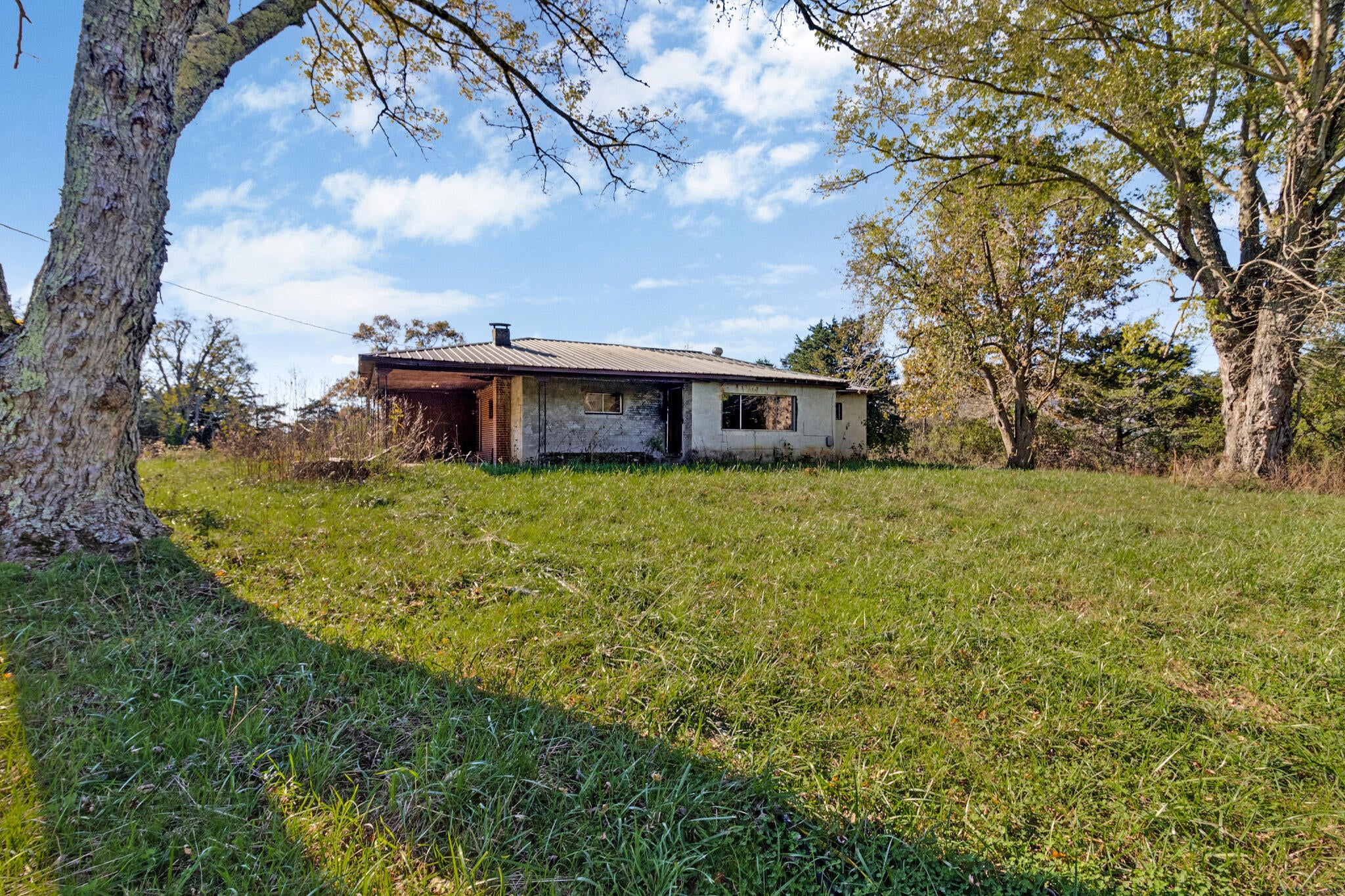 188 Marion Agee Road, Crossville, Tennessee, 37367, United States, ,Land,For Sale,188 Marion Agee Road,1659693
