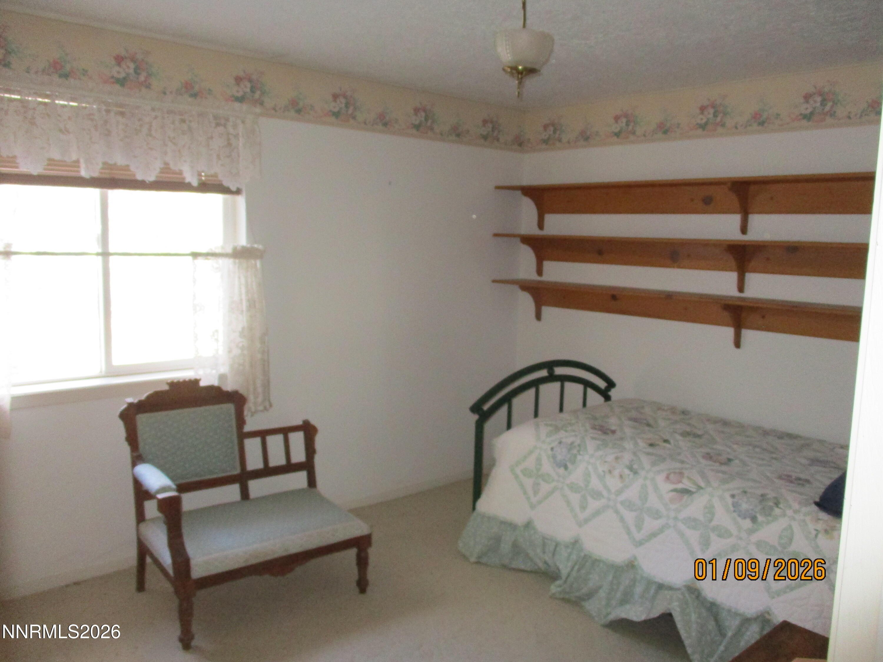 Paradise Valley, Nevada, 89426, United States, 3 Bedrooms Bedrooms, ,3 BathroomsBathrooms,Residential,For Sale,2009688