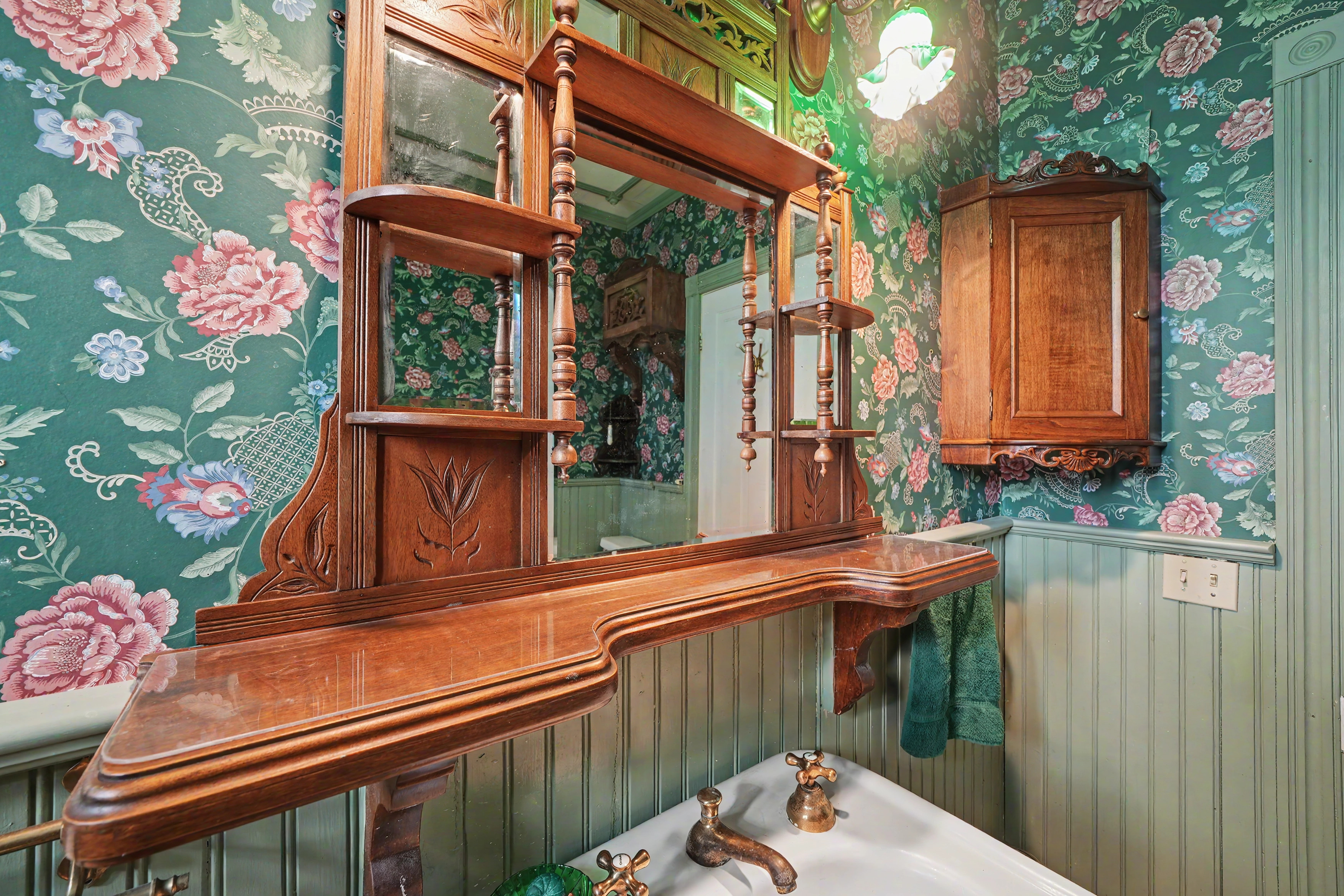  54 Badger Street, Sutter Creek, CA 95685 - 物件實景