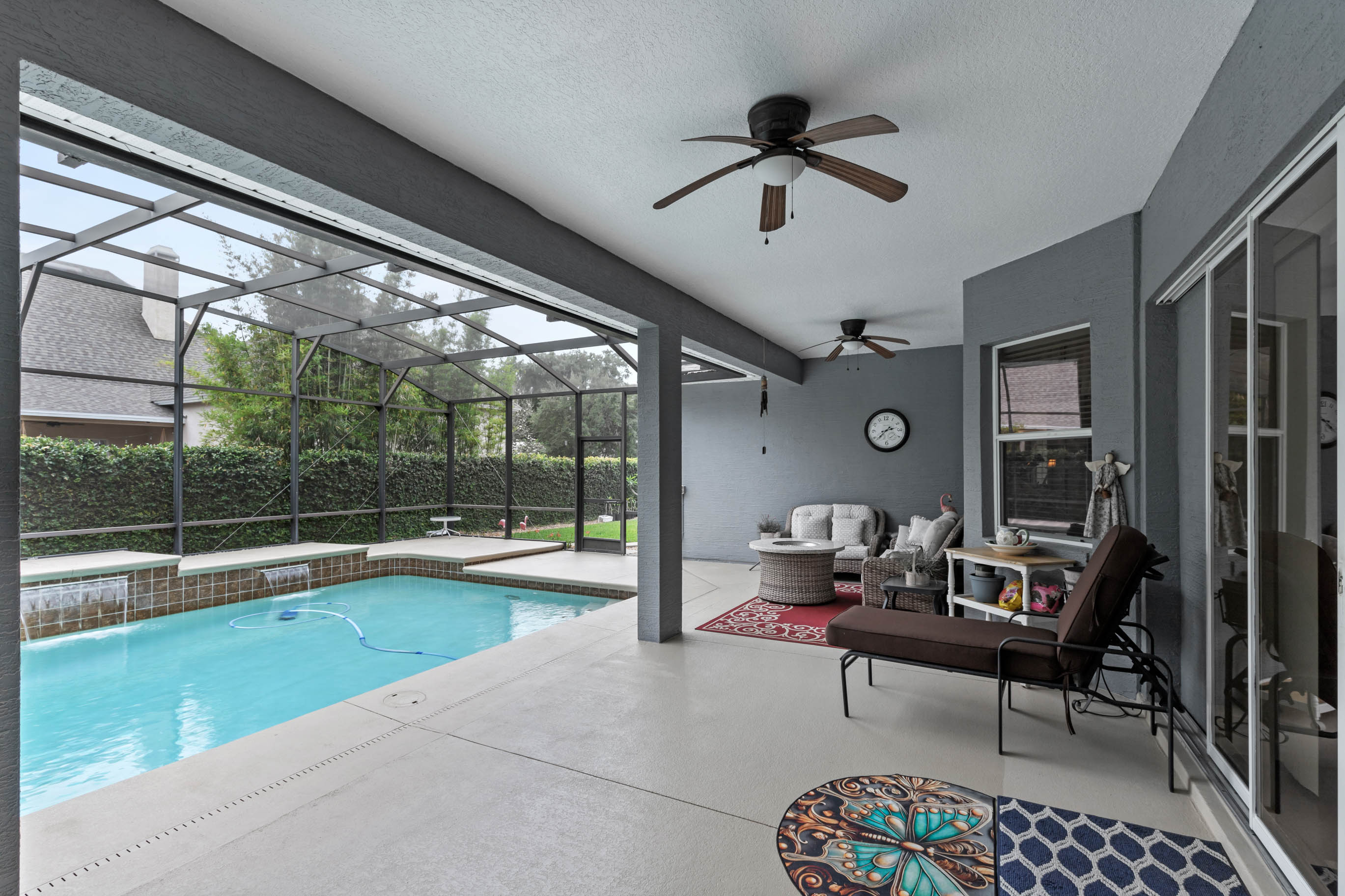 Eustis, Florida, 32736, United States, 3 Bedrooms Bedrooms, ,4 BathroomsBathrooms,Residential,For Sale,2013226