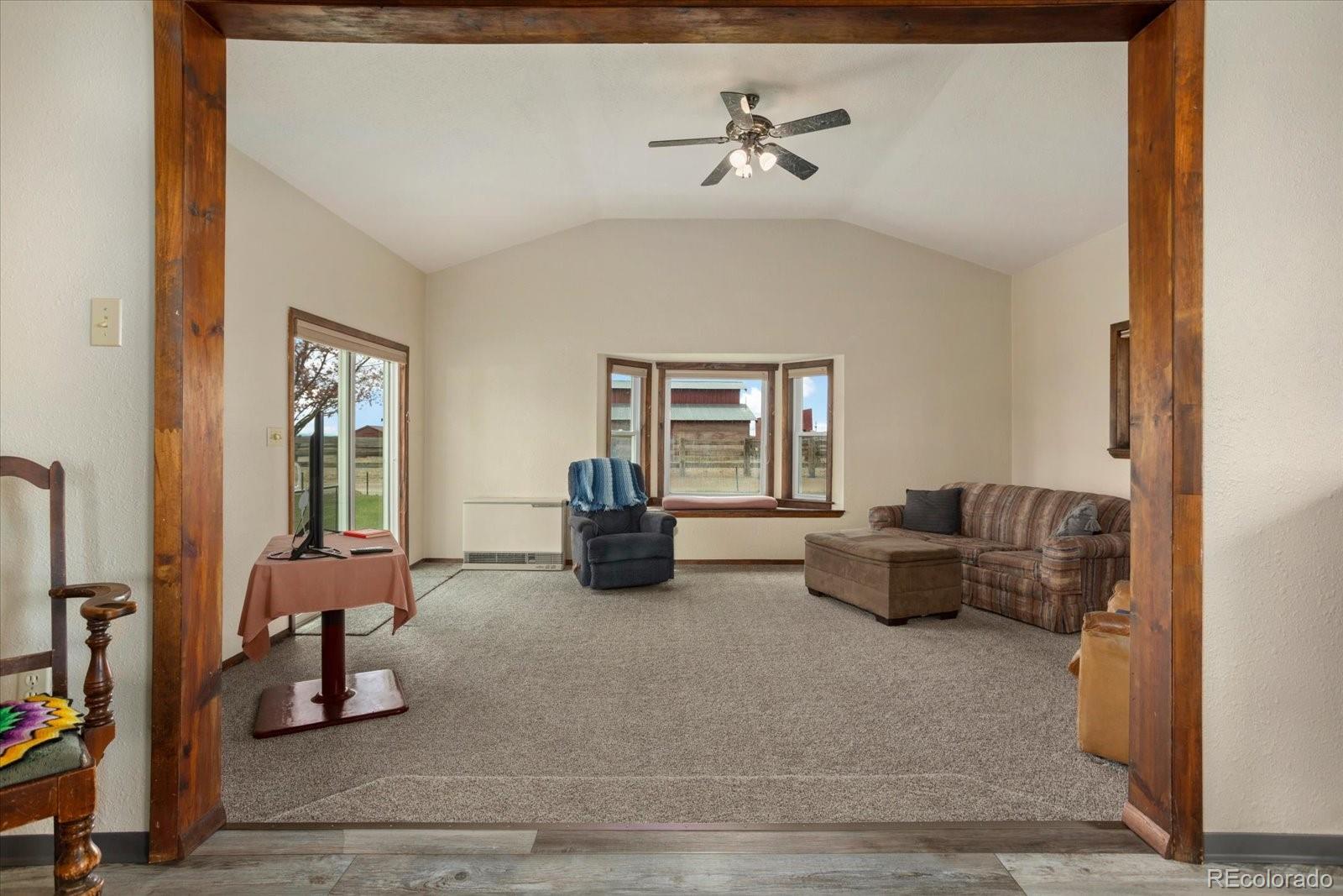 Mosca, Colorado, 81146, United States, 2 Bedrooms Bedrooms, ,1 BathroomBathrooms,Residential,For Sale,2044328