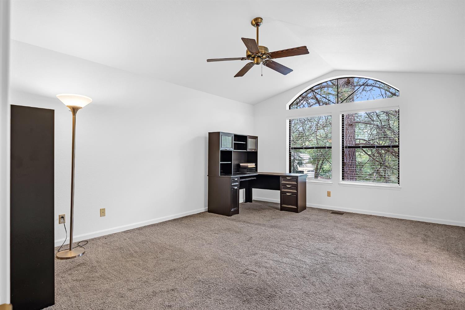 Camino, California, 95709, United States, 4 Bedrooms Bedrooms, ,2 BathroomsBathrooms,Residential,For Sale,1981302