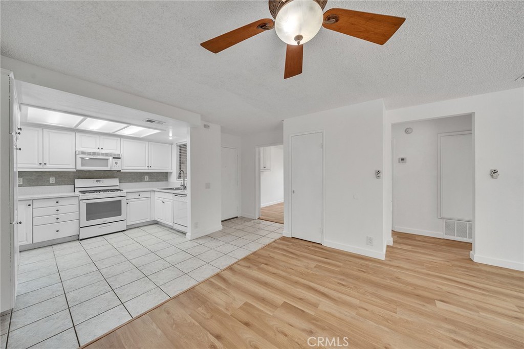 Diamond Bar, California, 91765, United States, 3 Bedrooms Bedrooms, ,2 BathroomsBathrooms,Residential,For Sale,1838841