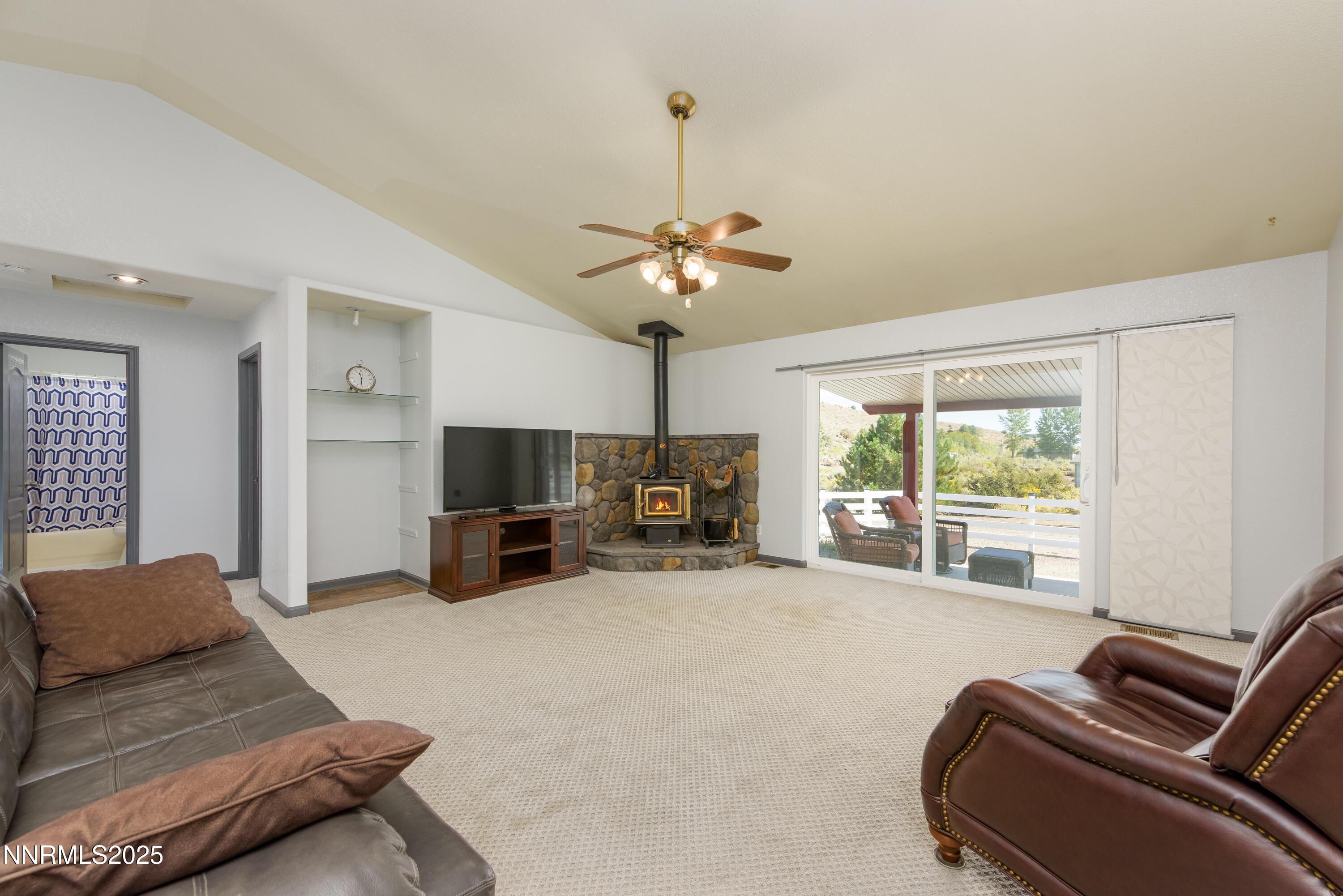 Wellington, Nevada, 89444, United States, 3 Bedrooms Bedrooms, ,2 BathroomsBathrooms,Residential,For Sale,1958653