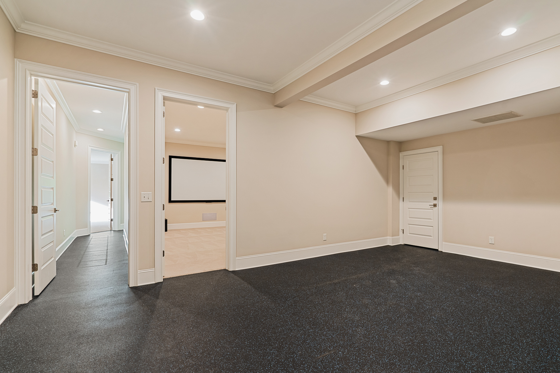  8 Marsala Court, Greenville, SC 29609 - 物件實景