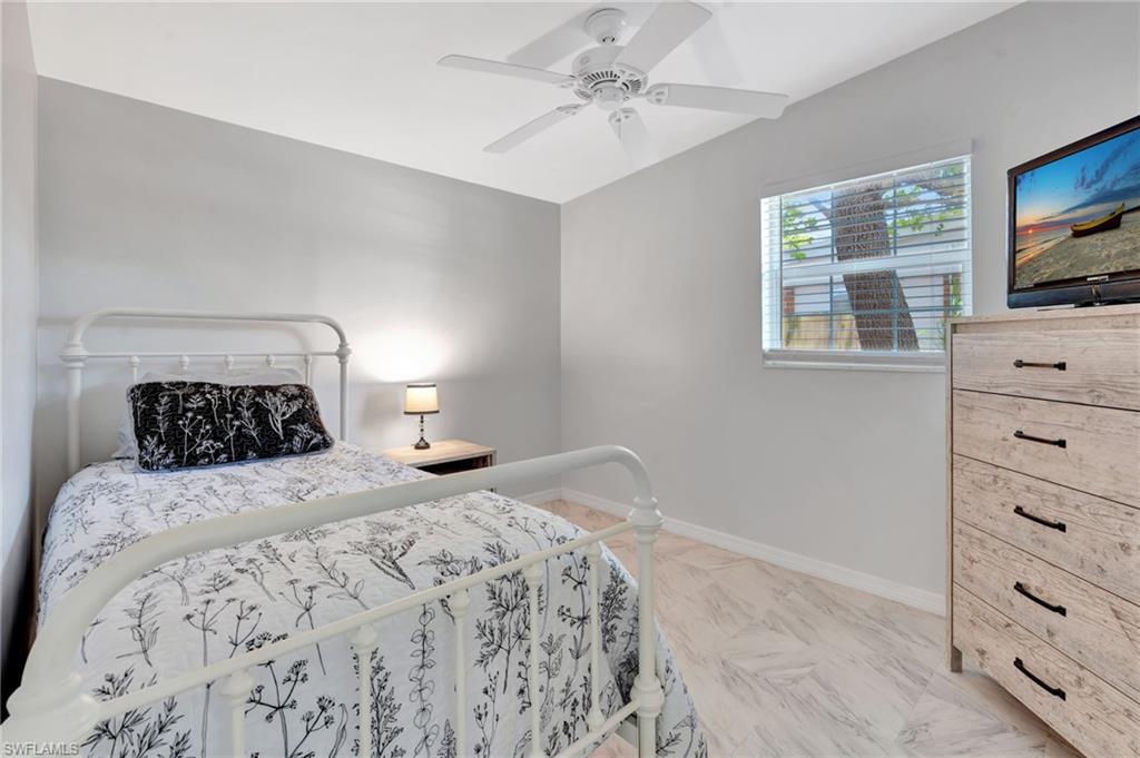 Naples, Florida, 34104, United States, 3 Bedrooms Bedrooms, ,2 BathroomsBathrooms,Residential,For Sale,1883311
