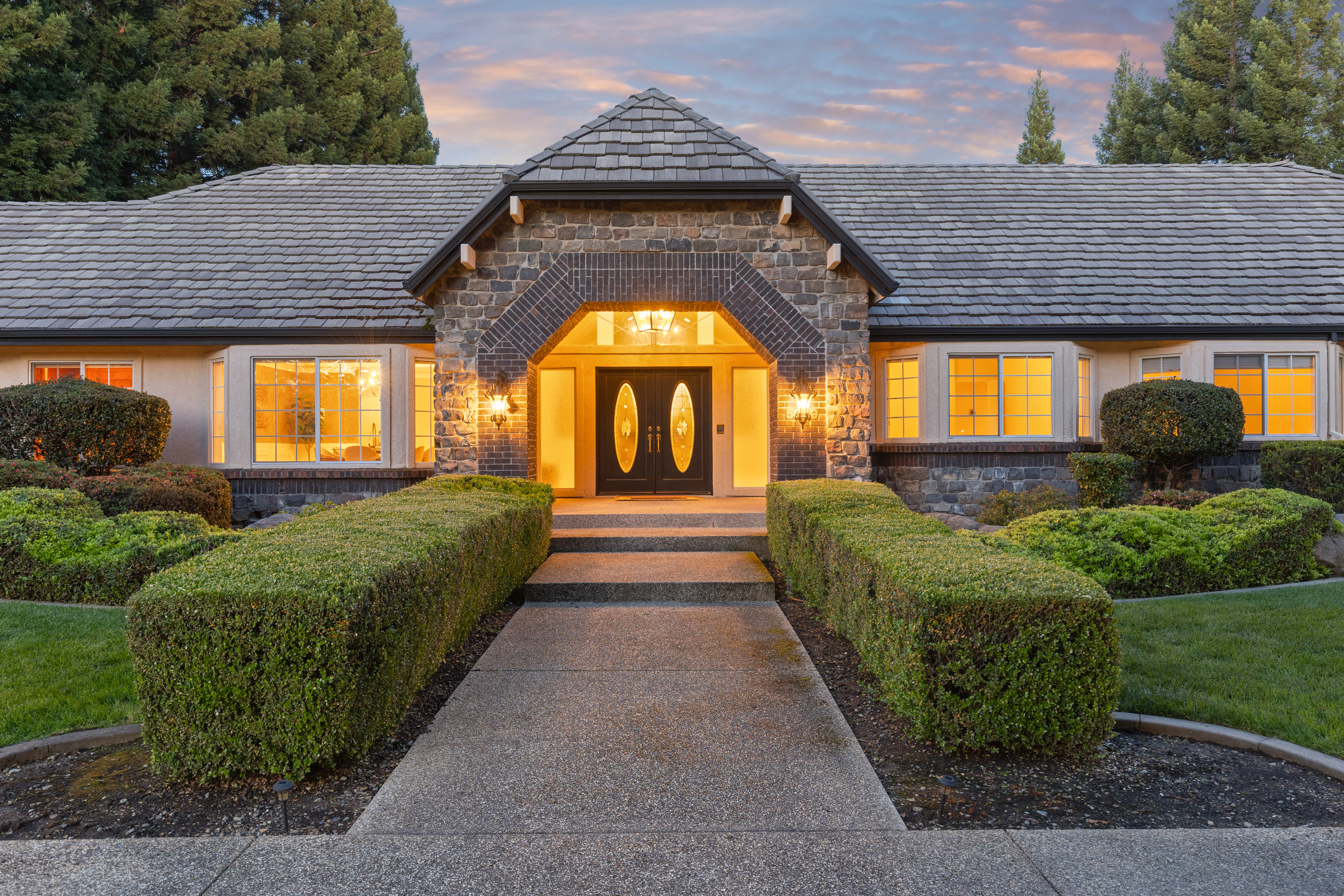  5050 Lexington Circle, Loomis, CA 95650 - 物件實景