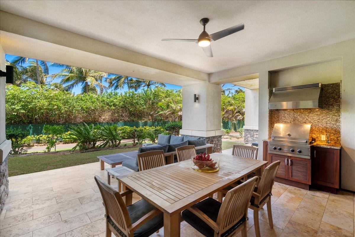 Lahaina, Hawaii, 96761, United States, 3 Bedrooms Bedrooms, ,4 BathroomsBathrooms,Residential,For Sale,1827388