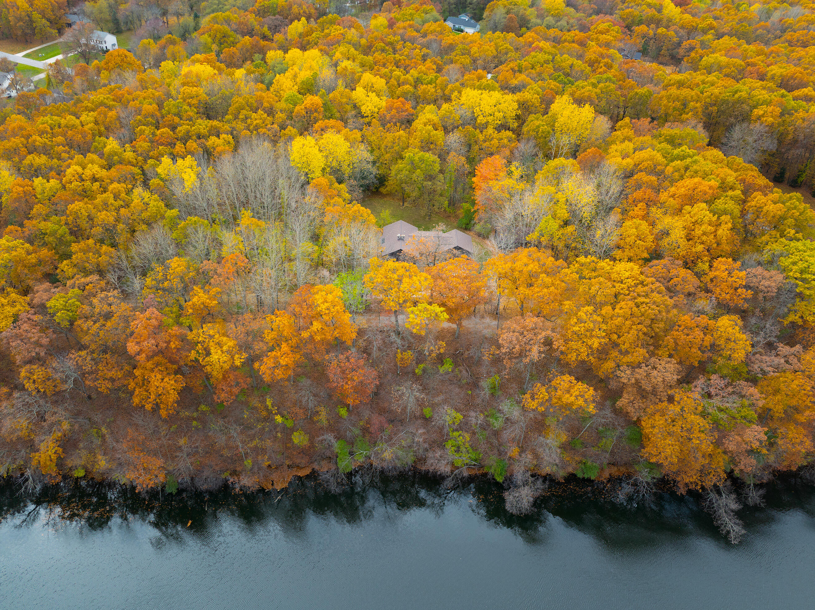 Lowell, Michigan, 49331, United States, 2 Bedrooms Bedrooms, ,2 BathroomsBathrooms,Residential,For Sale,1987591