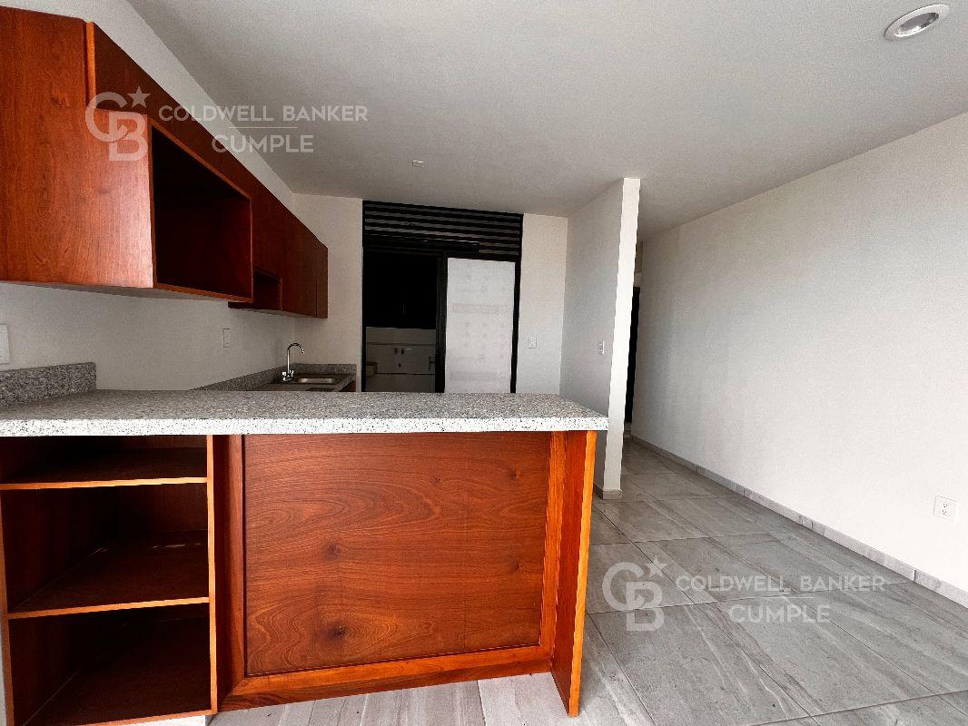 Marigalante, Boca del Río, Veracruz de Ignacio de la Llave, 94299, Mexico, 3 Bedrooms Bedrooms, ,2 BathroomsBathrooms,Residential,For Sale,Marigalante,1441643