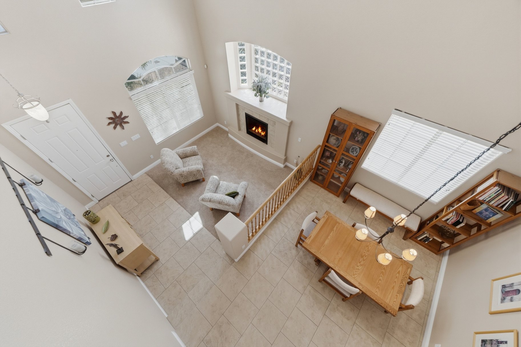  Space, Style & Resort Living - 物件實景