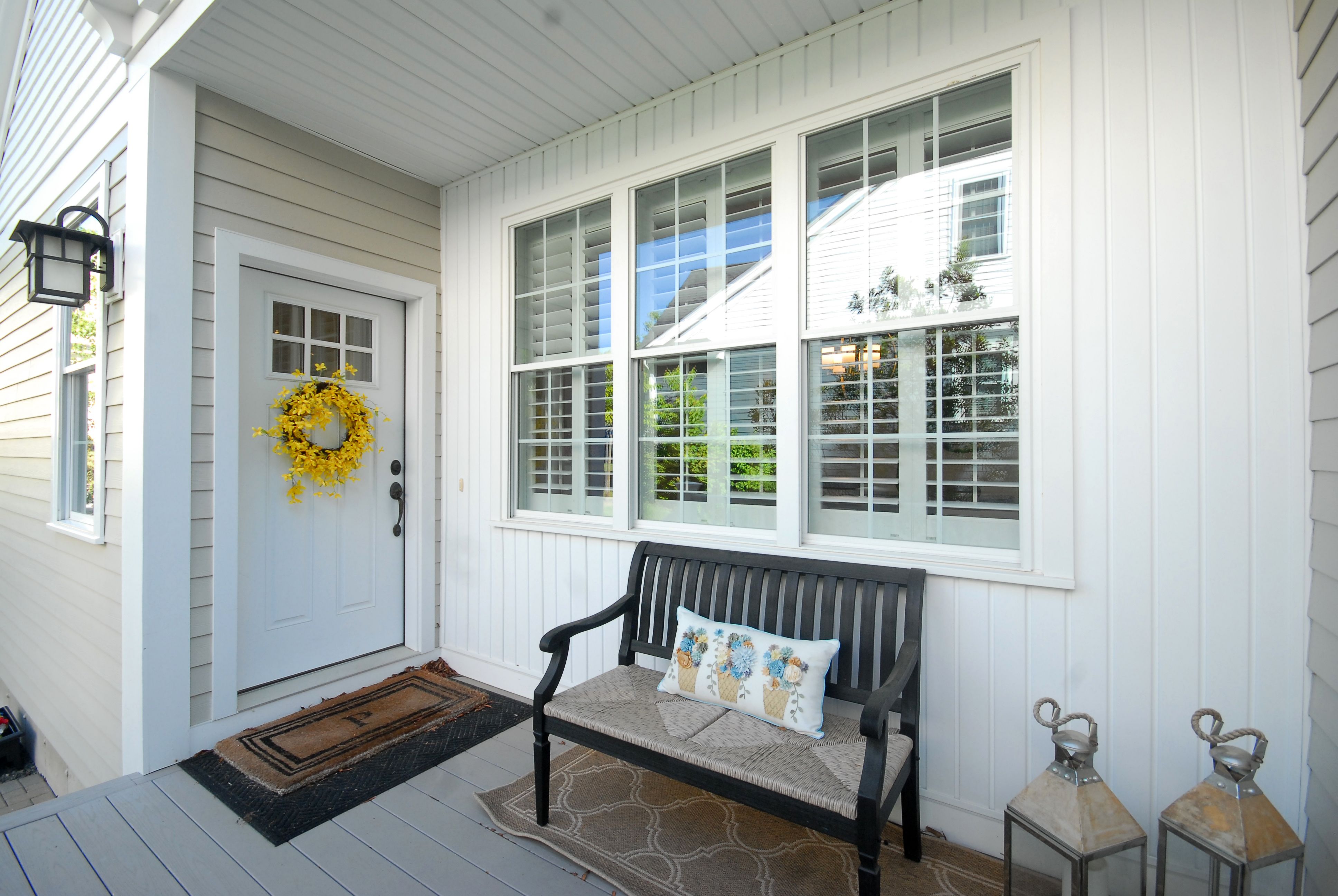  25 Black Horse Place, Concord, MA 01742 - 物件實景