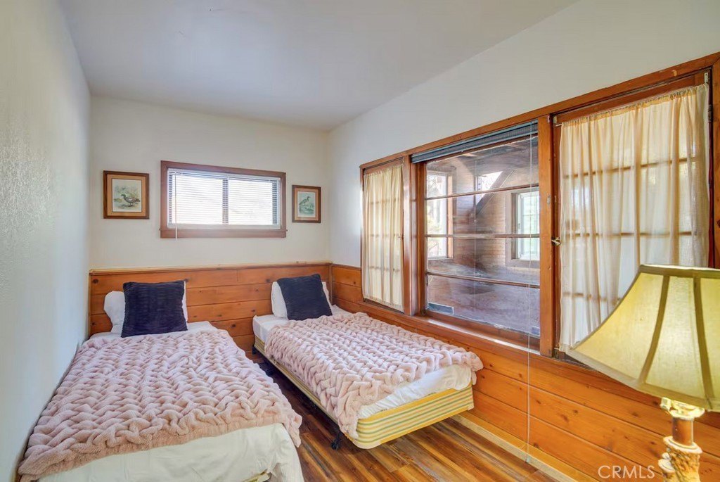 Big Bear Lake, California, 92315, United States, 4 Bedrooms Bedrooms, ,3 BathroomsBathrooms,Residential,For Sale,1982573