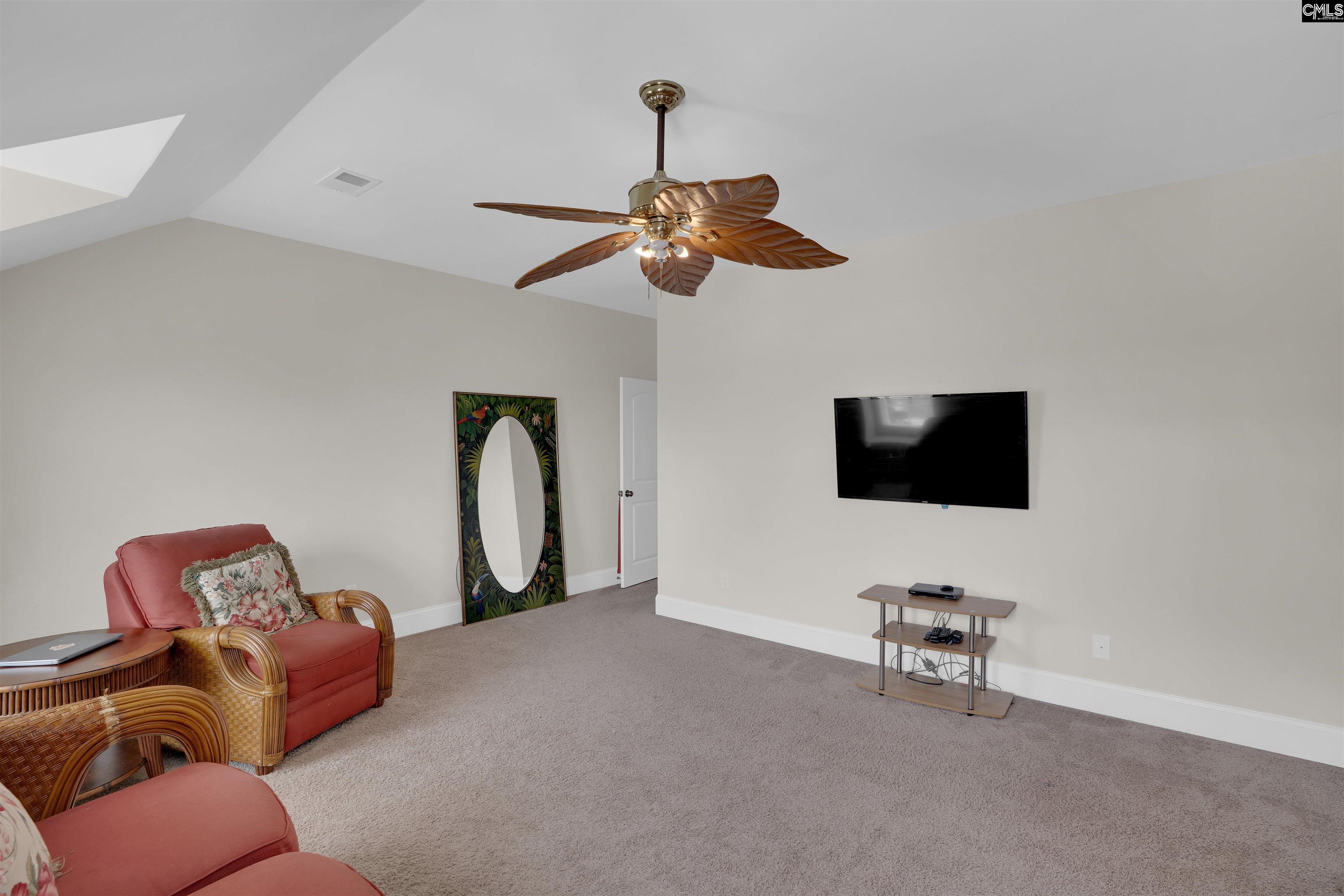 Elgin, South Carolina, 29045, United States, 5 Bedrooms Bedrooms, ,4 BathroomsBathrooms,Residential,For Sale,1868920
