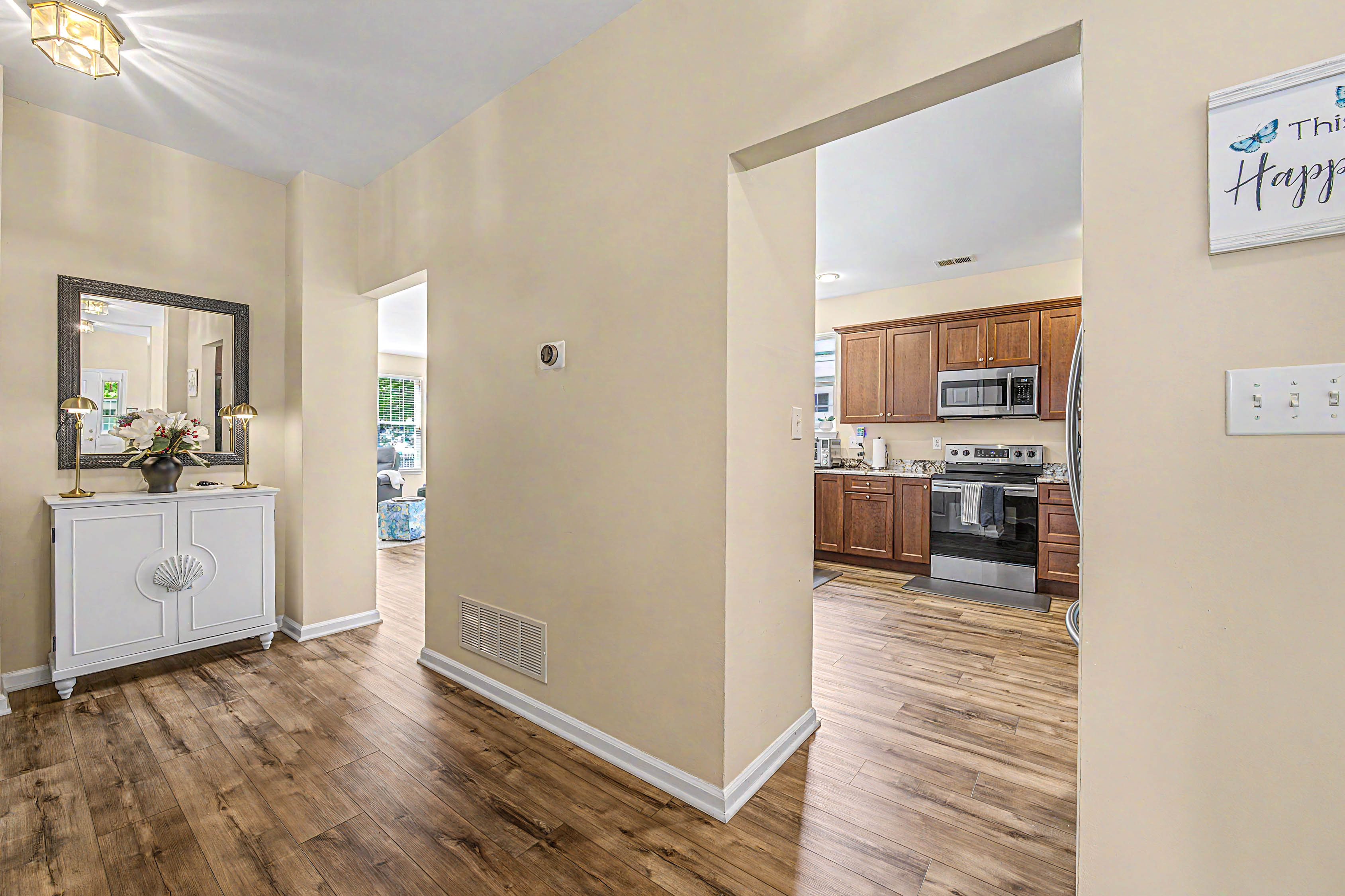  537 Chatham, Galloway Township, NJ, 08205 - 物件實景