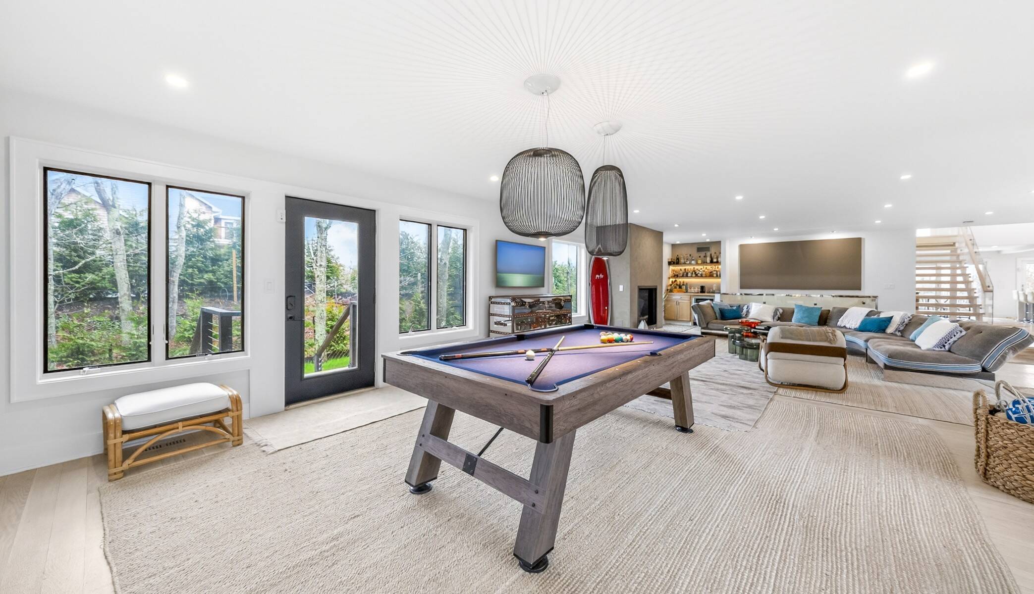  Design-Driven Modern Living with Resort-Style Amenities - 物件實景