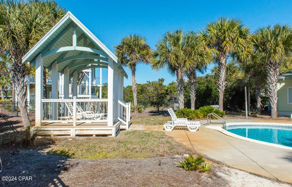 110 Seagrass Circle, Port St. Joe, Florida, 32456, United States, 4 Bedrooms Bedrooms, ,6 BathroomsBathrooms,Residential,For Sale,110 Seagrass Circle,1554350