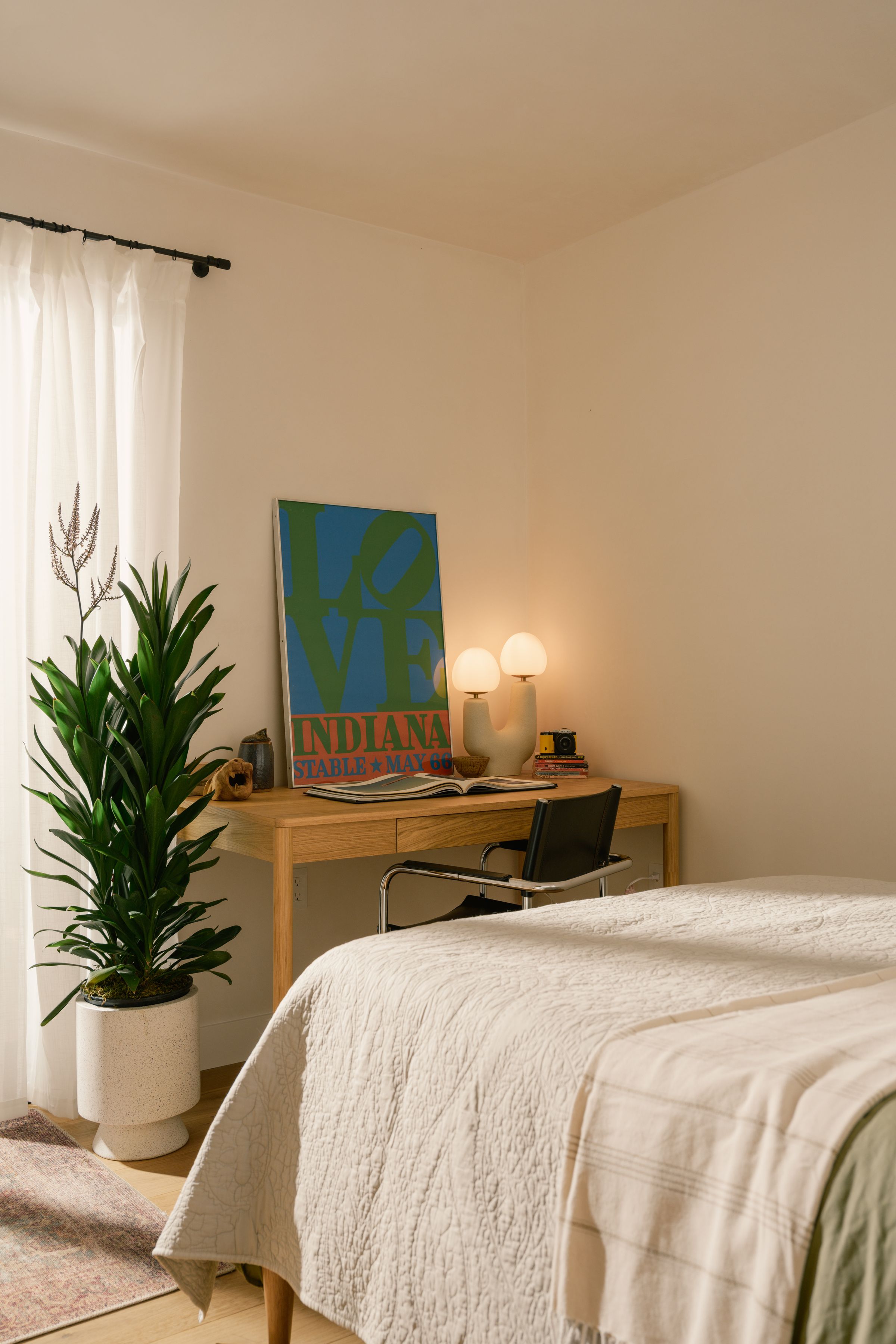  Modern Coastal Sanctuary - 物件實景