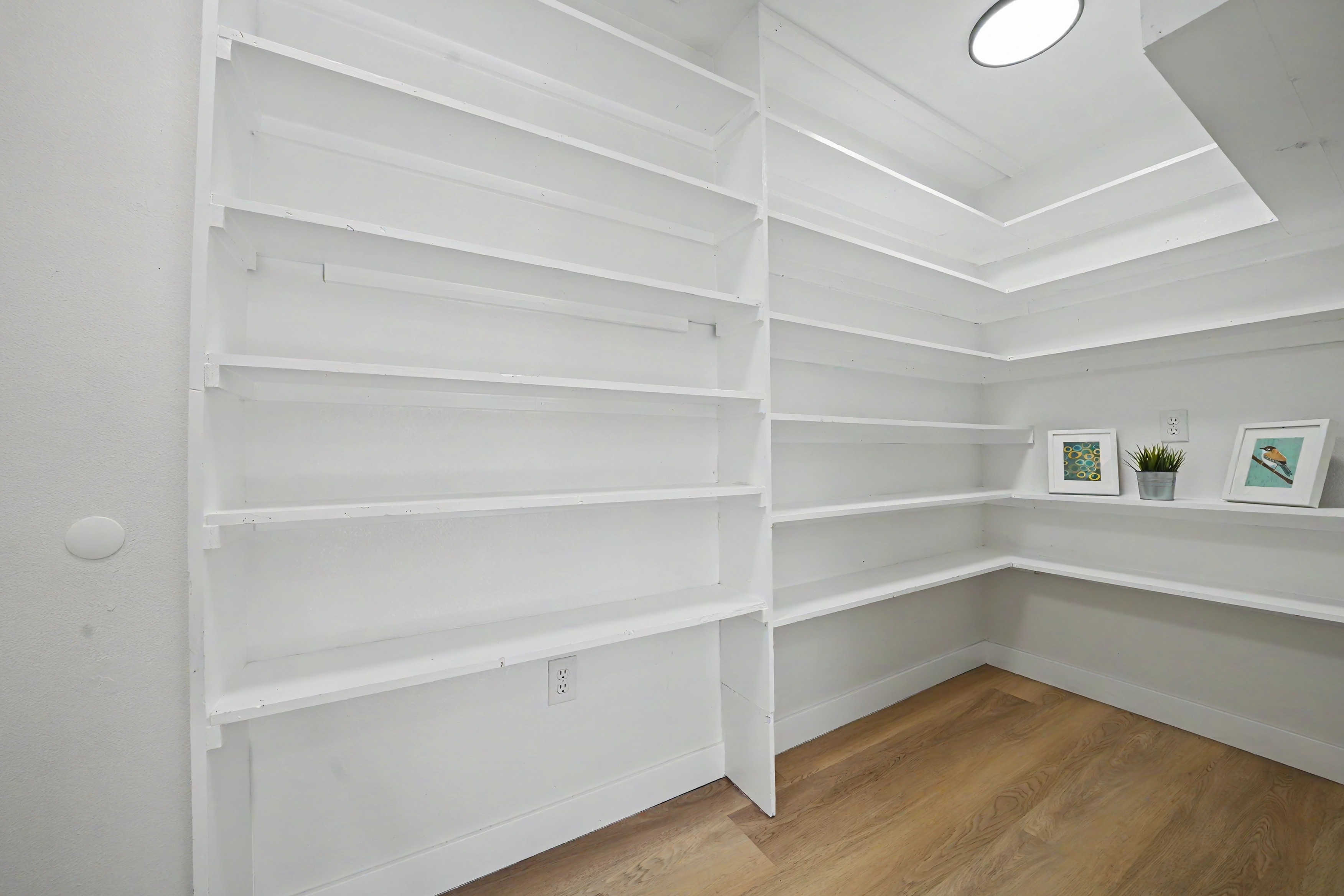  21640 Clute Canyon Road, Volcano, CA 95689 - 物件實景