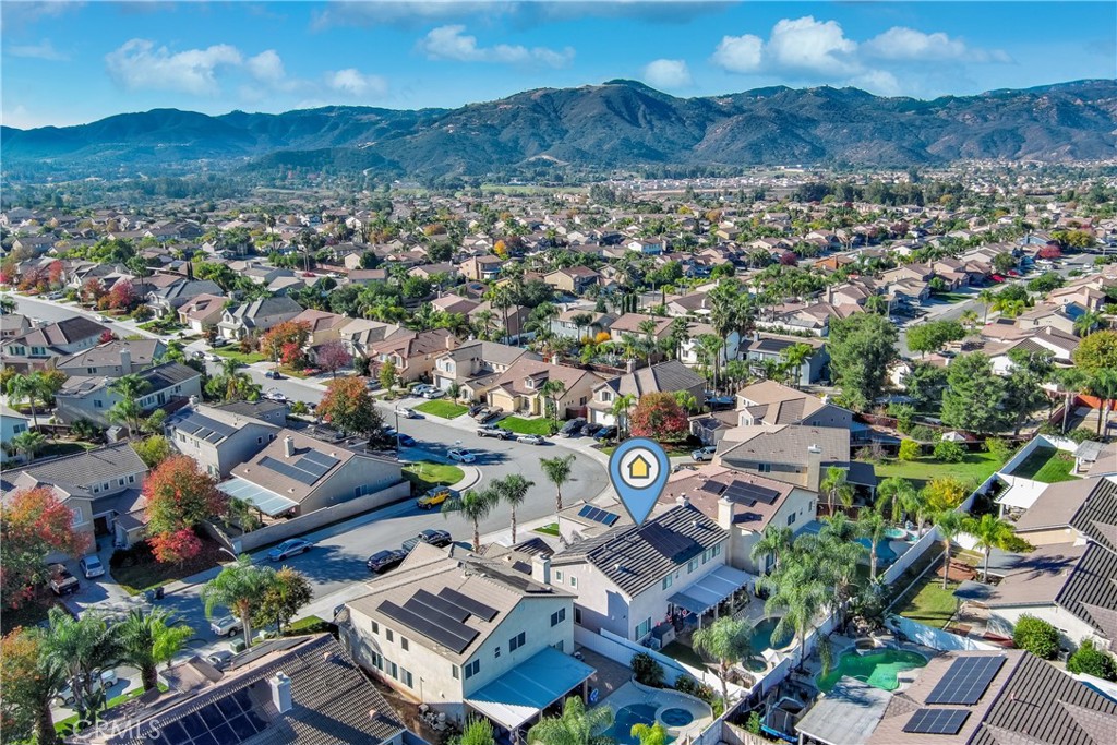 Wildomar, California, 92595, United States, 5 Bedrooms Bedrooms, ,4 BathroomsBathrooms,Residential,For Sale,2016892