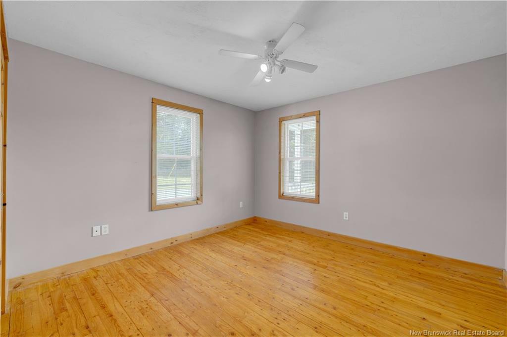 BAYSIDE, New Brunswick, E5B 2T1, CA, 3 Bedrooms Bedrooms, ,2 BathroomsBathrooms,Residential,For Sale,1876471