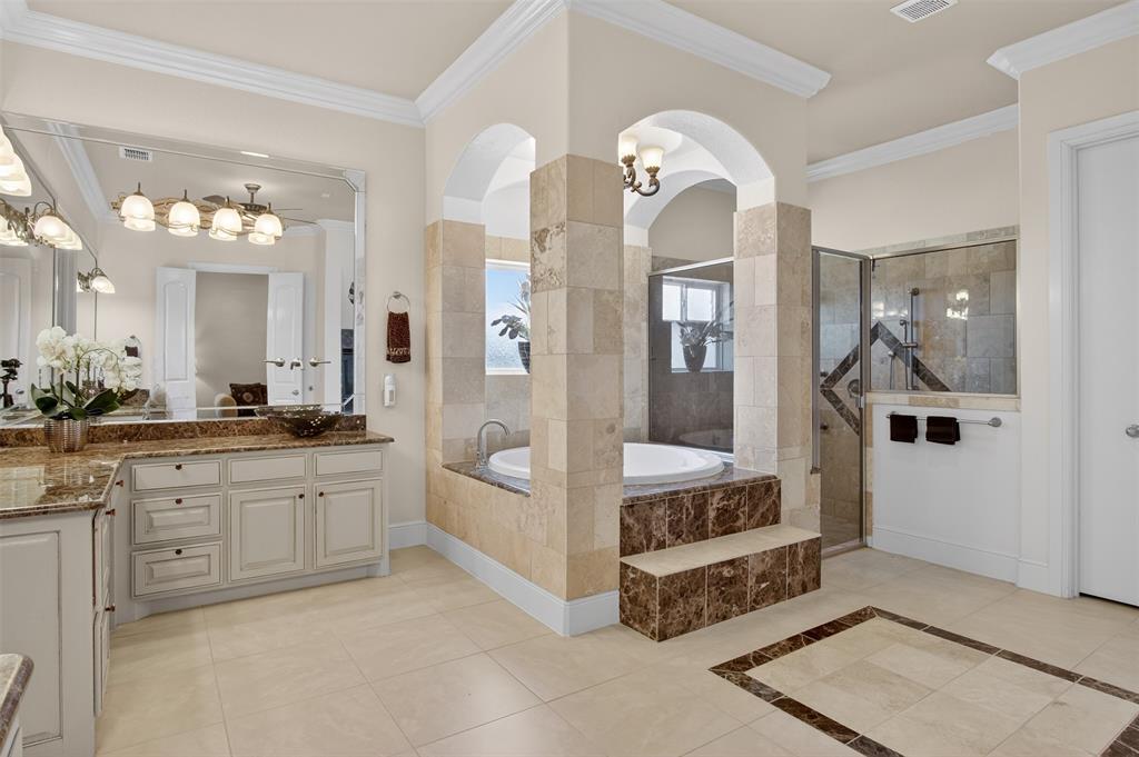 Grand Prairie, Texas, 75104, United States, 4 Bedrooms Bedrooms, ,5 BathroomsBathrooms,Residential,For Sale,2018050