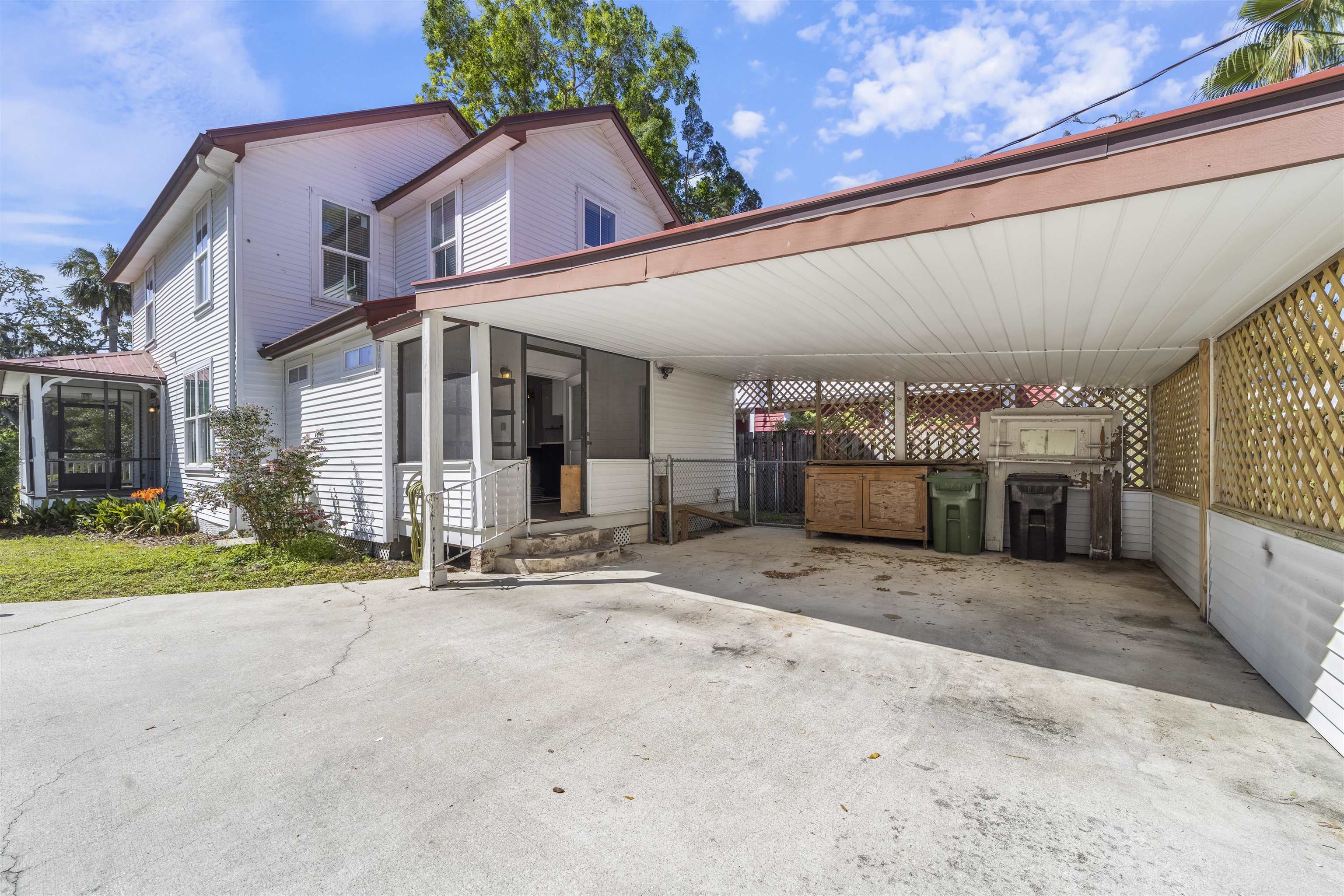 St. Augustine, Florida, 32086, United States, 3 Bedrooms Bedrooms, ,2 BathroomsBathrooms,Residential,For Sale,1935311